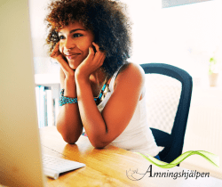 Workshop för blivande Hjälpmammor 8mars 2026